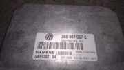 Steuergerät Einspritzung / Motorsteuergerät VW Passat 3 B 3B0907557C