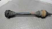 Antriebswelle Hinten Links ( Automatik ) BMW 5er E39