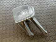 Nebelscheinwerfer Links Opel Astra F