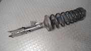 Federbein Hinten Rechts ( Combi ) Toyota Avensis T22