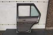 TÜR Hinten Rechts Nissan Micra K10