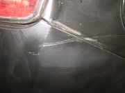 Stossf?nger/ Stossstange Hinten Fiat Stilo 192