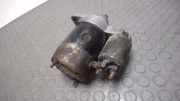 Anlasser / Starter Mazda 121 DB M3T33081