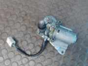 Scheibenwischermotor Hinten Peugeot 405 4B/4E 0390216734