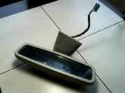 Innenspiegel Mercedes-benz E-klasse 210