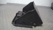Handschuhfach Ford KA RBT