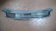 Windlauf Mercedes-benz A-klasse 169 A1698300013