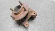 Achsschenkel Vorne Links Ford Sierra Gbc/gbg/bnc/bng