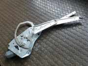 Fensterheber Elektrisch Vorn Rechts Opel Omega B