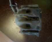 Bremssattel VL Peugeot 406 8P8C/84HX/