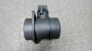 Luftmassenmesser VW Sharan 7 M