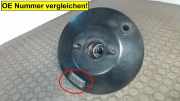 Bremskraftverst�rker Ford Fusion JU2 4S61-2B195KA
