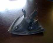 Blinker Vorn R Nissan Sunny N14, Y10L