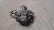 Zündverteiler Toyota Corolla E8/E9/E9F/E8B/E10 1902016020