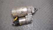 Anlasser / Starter Bosch Seat Marbella 028 0986017041
