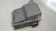 Luftfilterkasten VW Passat 35 I 357129607