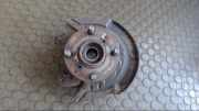 Achsschenkel Vorn Links Daihatsu Cuore L701