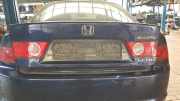 Heckklappe / Heckdeckel Honda Accord CL7/CL9/CM1/CM2/CN1/CN2