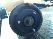 Federbein Vorn Links Ford Transit F..y (02/00 - 12/05 ) F..6 (05/06 - )