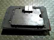 Heckleuchte Links Fiat Croma 154