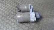 Anlasser / Starter Delco Daewoo Nexia Kletn