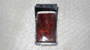 Becherhalter Peugeot 407 6RFN/66FY/66FZ/6RFJ/63FZ/63FY/6XFV/69HZ/