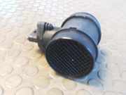 Luftmassenmesser Opel Astra G 0281002180
