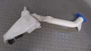 Scheibenwaschbeh�lter VW Fox 5 Z 6Q0955453N/P