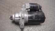 Anlasser / Starter Bosch Skoda Fabia 6Y 0001120400