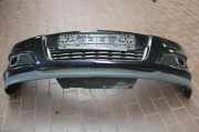 Stossf�nger/ Sto�stange Vorn Opel Astra H