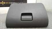 Handschuhfach Ford Focus DA3/DB3 4M51A06044AEW