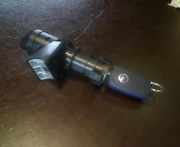 Zündschloss/schliesszylinder Fiat Stilo 192