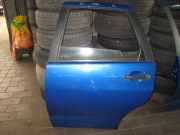 TÜR Hinten Links Seat Cordoba 6 K/C