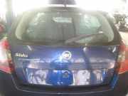 Heckklappe / Heckdeckel Fiat Stilo 192