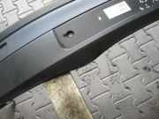 Stoßfänger / Stoßstange Vorne VW Transporter 70X