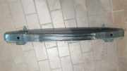 Verst�rkung Vorn Seat Arosa 6 HS