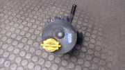 Pumpe Servolenkung Mazda 626 Gf/gw 11221071