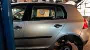 T�R Hinten Links VW Golf 1K/1KP/5M/1KM
