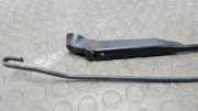 Scheibenwischerarme Vorne Opel Corsa C