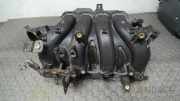 Ansaugkr�mmer Z16XER Opel Zafira B