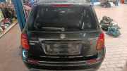Heckklappe/ Heckdeckel Suzuki SX4 Ey/gy