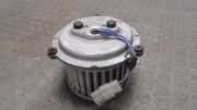 Gebl�semotor Nissan Micra K10