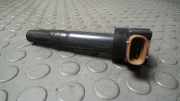 Z�ndspule Suzuki SX4 Ey/gy