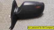 Aussenspiegel Elektr. Verstellbar Links Toyota Corolla E8/E9/E9F/E8B/E10
