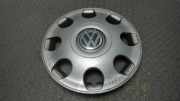 Radkappe / Raddeckel 13 Zoll VW Lupo 6 X
