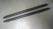 Heckklappend�mpferpaar ( Sports Tourer ) Opel Insignia AJ1 13247949