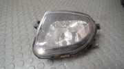 Nebelscheinwerfer Links ( Hella ) Mercedes-benz E-klasse 211 A2118201156