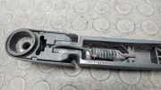 Scheibenwischerarm Hinten Mazda 5 CR1