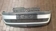 Stossfänger / Stoßstange Vorne Opel Corsa C