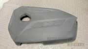 Motorverschalung / Motorabdeckung Ford C-max DXA